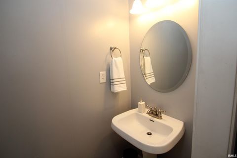 Tiny photo for 2820 Limestone Lane, Lafayette, IN 47909 (MLS # 202526984)