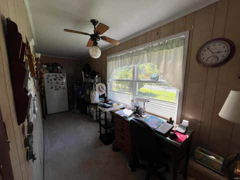 Tiny photo for 56408 Orchid Road, South Bend, IN 46619 (MLS # 202635280)