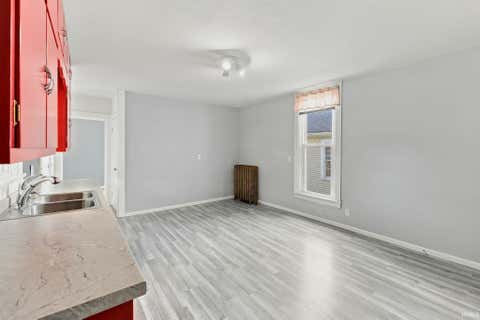 Tiny photo for 304 N Main Street, Columbia City, IN 46725 (MLS # 202630122)
