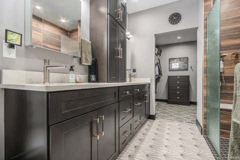 Tiny photo for 950 E Jackson Boulevard #102, Elkhart, IN 46516 (MLS # 202602364)