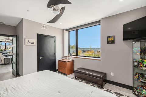 Tiny photo for 950 E Jackson Boulevard #102, Elkhart, IN 46516 (MLS # 202602364)