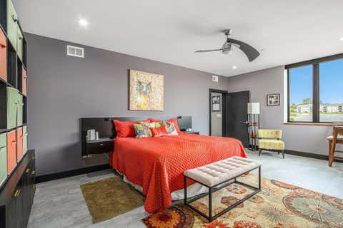 Tiny photo for 950 E Jackson Boulevard #102, Elkhart, IN 46516 (MLS # 202602364)