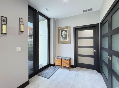 Tiny photo for 950 E Jackson Boulevard #102, Elkhart, IN 46516 (MLS # 202602364)