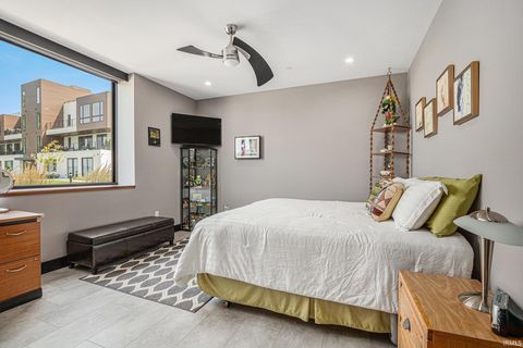 Tiny photo for 950 E Jackson Boulevard #102, Elkhart, IN 46516 (MLS # 202602364)