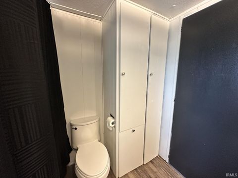 Tiny photo for 3707 Tunnelton Road, Bedford, IN 47421 (MLS # 202609661)