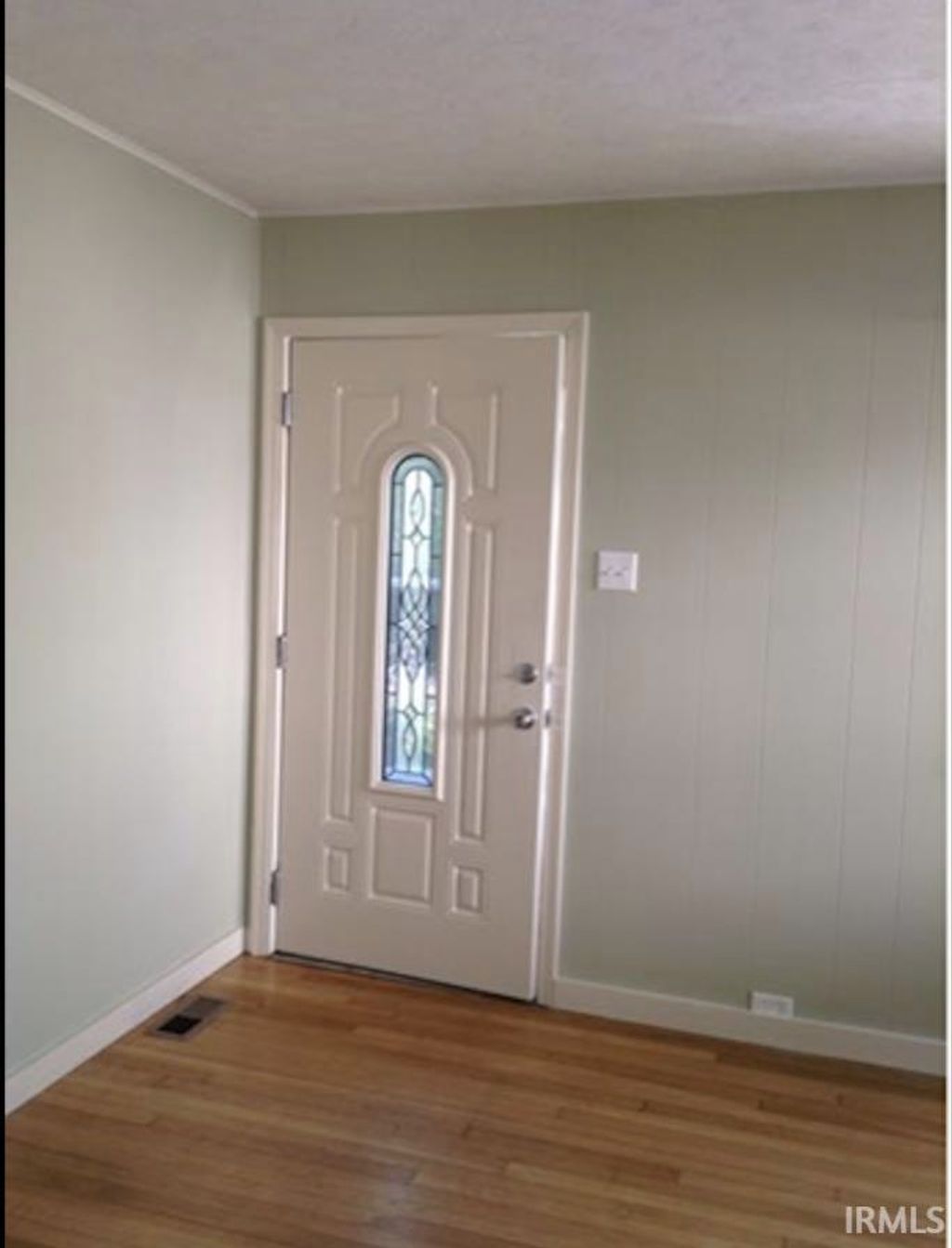 Photo of 2619 E 5th Street, Bloomington, IN 47408 (MLS # 202547895)