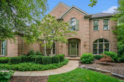 Photo for 14276 Parkridge Drive
