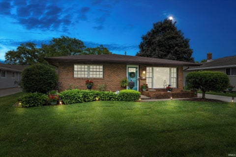 Photo for 210 N Tuxedo Drive