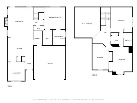 Tiny photo for 1233 Canterview Way, Kokomo, IN 46901 (MLS # 202535678)