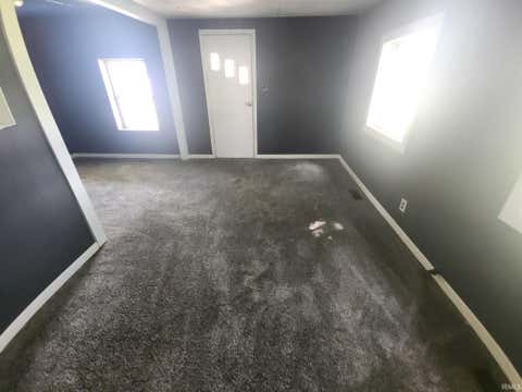 Tiny photo for 119 Western Avenue, Logansport, IN 46947 (MLS # 202635242)
