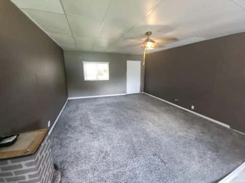 Tiny photo for 119 Western Avenue, Logansport, IN 46947 (MLS # 202635242)