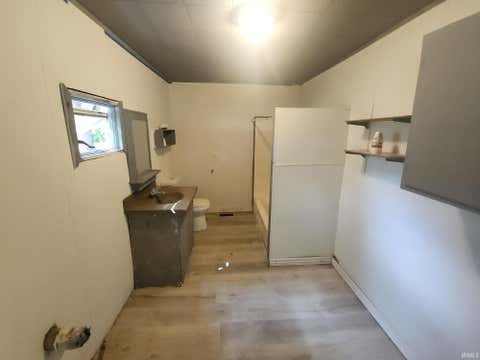 Tiny photo for 119 Western Avenue, Logansport, IN 46947 (MLS # 202635242)