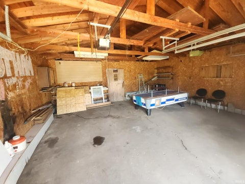 Tiny photo for 119 Western Avenue, Logansport, IN 46947 (MLS # 202635242)