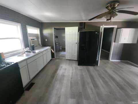 Tiny photo for 119 Western Avenue, Logansport, IN 46947 (MLS # 202635242)