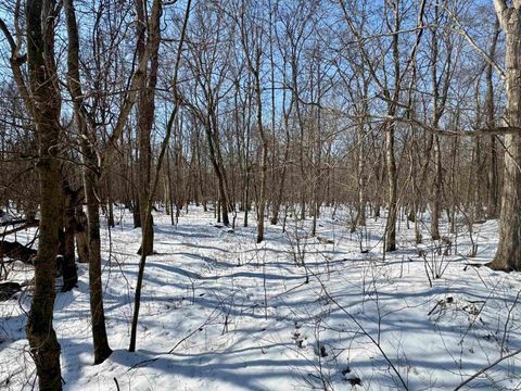 Tiny photo for West Side N Franklin Bottoms Road, Scottsburg, IN 47170 (MLS # 202612362)