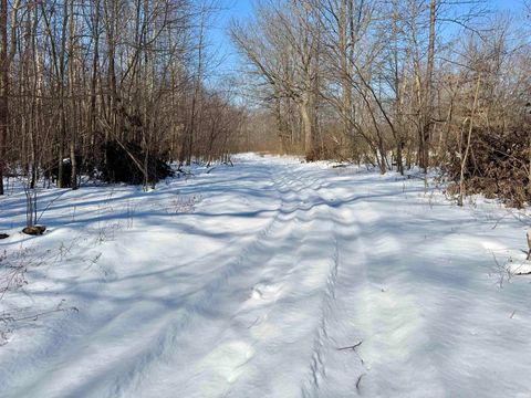 Tiny photo for West Side N Franklin Bottoms Road, Scottsburg, IN 47170 (MLS # 202612362)