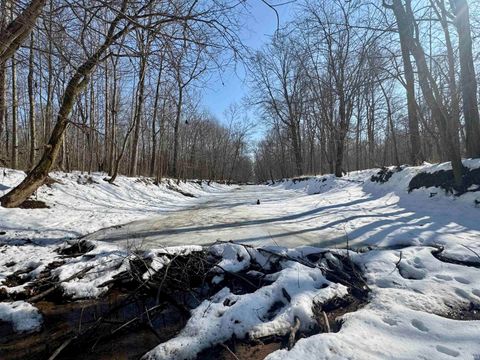 Tiny photo for West Side N Franklin Bottoms Road, Scottsburg, IN 47170 (MLS # 202612362)