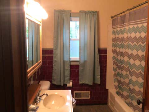 Tiny photo for 315 N Market Street, Winamac, IN 46996 (MLS # 202632432)