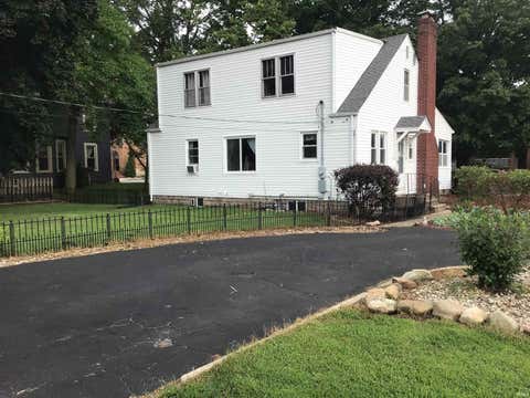 Tiny photo for 315 N Market Street, Winamac, IN 46996 (MLS # 202632432)