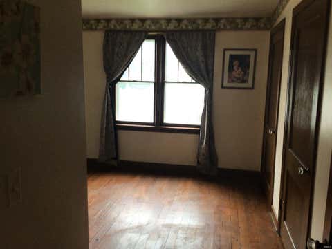 Tiny photo for 315 N Market Street, Winamac, IN 46996 (MLS # 202632432)