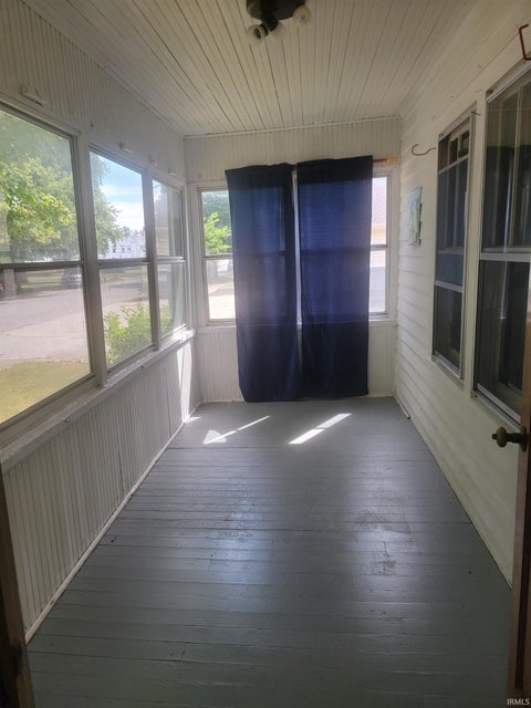 Tiny photo for 315 N Market Street, Winamac, IN 46996 (MLS # 202632432)