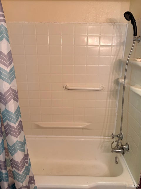 Tiny photo for 315 N Market Street, Winamac, IN 46996 (MLS # 202632432)