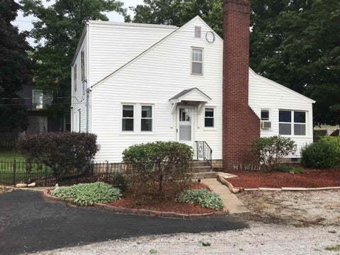 Tiny photo for 315 N Market Street, Winamac, IN 46996 (MLS # 202632432)