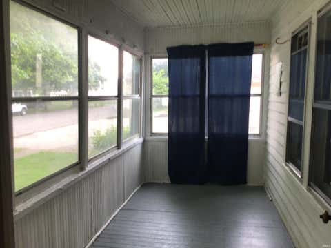 Tiny photo for 315 N Market Street, Winamac, IN 46996 (MLS # 202632432)