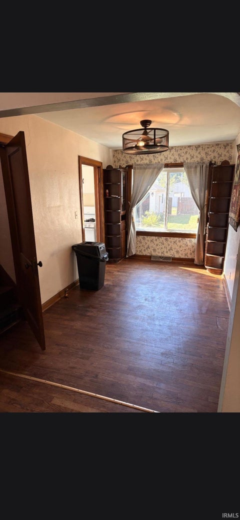 Tiny photo for 315 N Market Street, Winamac, IN 46996 (MLS # 202632432)