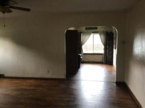 Tiny photo for 315 N Market Street, Winamac, IN 46996 (MLS # 202632432)