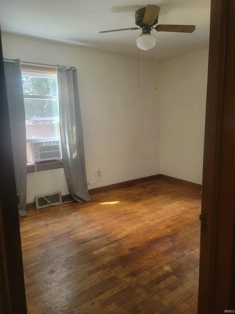 Tiny photo for 315 N Market Street, Winamac, IN 46996 (MLS # 202632432)