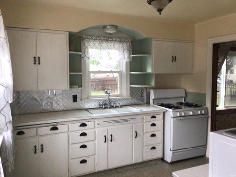 Tiny photo for 315 N Market Street, Winamac, IN 46996 (MLS # 202632432)