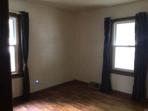 Tiny photo for 315 N Market Street, Winamac, IN 46996 (MLS # 202632432)