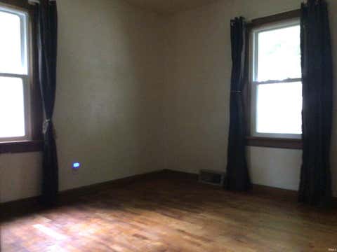 Tiny photo for 315 N Market Street, Winamac, IN 46996 (MLS # 202632432)