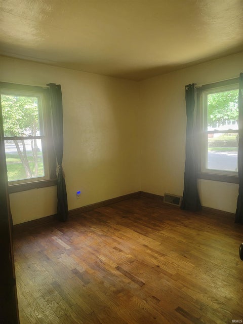 Tiny photo for 315 N Market Street, Winamac, IN 46996 (MLS # 202632432)