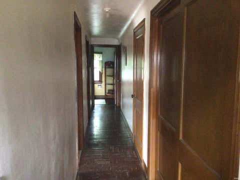 Tiny photo for 315 N Market Street, Winamac, IN 46996 (MLS # 202632432)