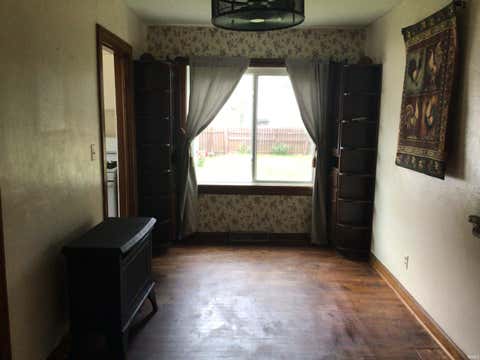 Tiny photo for 315 N Market Street, Winamac, IN 46996 (MLS # 202632432)