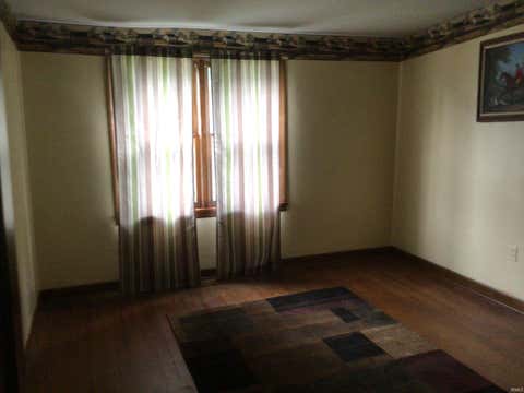 Tiny photo for 315 N Market Street, Winamac, IN 46996 (MLS # 202632432)