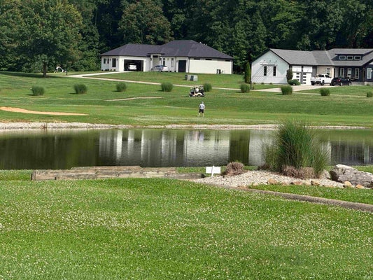 704 CRYSTAL COURT DR, BEDFORD, IN 47421 - Image b0e1dfefabacf7cbbce2a5846507eaea/1173789920