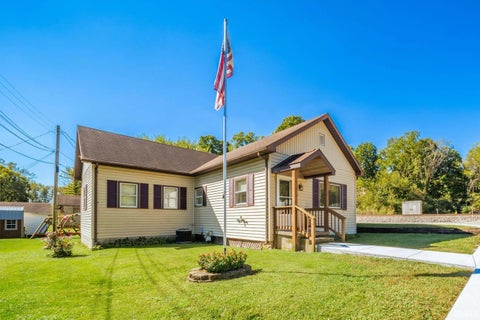 Photo for 307 W Main Street