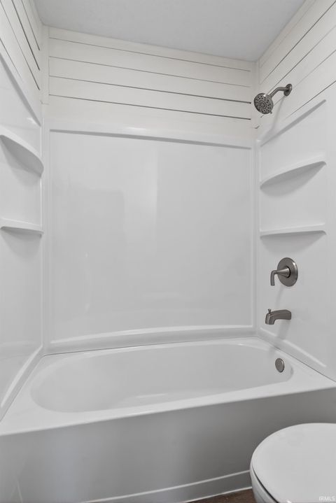 Tiny photo for 5906 Mendota Drive, Kokomo, IN 46901 (MLS # 202603709)