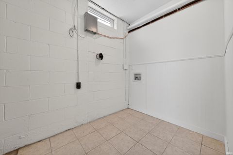 Tiny photo for 5906 Mendota Drive, Kokomo, IN 46901 (MLS # 202603709)