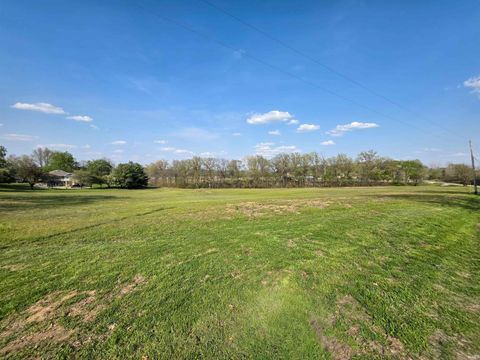 Tiny photo for 6806 N 500 W, Worthington, IN 47471 (MLS # 202612292)