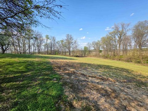 Tiny photo for 6806 N 500 W, Worthington, IN 47471 (MLS # 202612292)