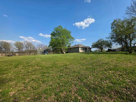 Tiny photo for 6806 N 500 W, Worthington, IN 47471 (MLS # 202612292)