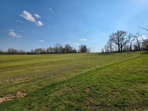 Tiny photo for 6806 N 500 W, Worthington, IN 47471 (MLS # 202612292)