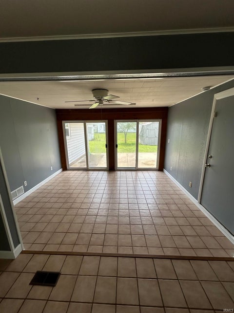 Tiny photo for 2205 Osceola Drive, Lafayette, IN 47909 (MLS # 202623648)