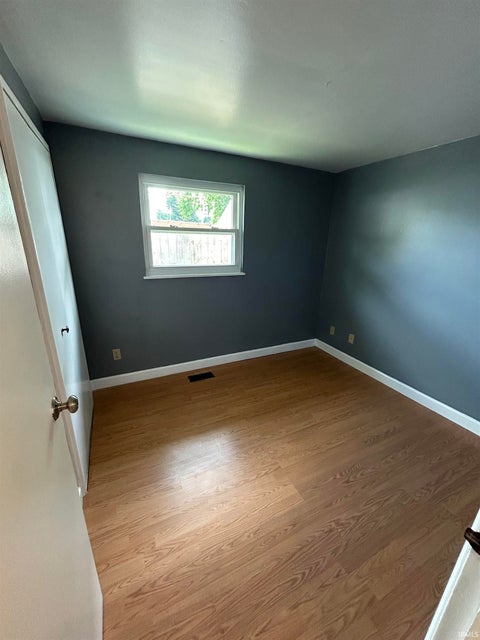 Tiny photo for 2205 Osceola Drive, Lafayette, IN 47909 (MLS # 202623648)