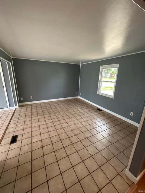 Tiny photo for 2205 Osceola Drive, Lafayette, IN 47909 (MLS # 202623648)