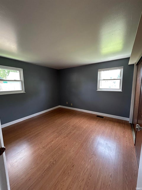 Tiny photo for 2205 Osceola Drive, Lafayette, IN 47909 (MLS # 202623648)